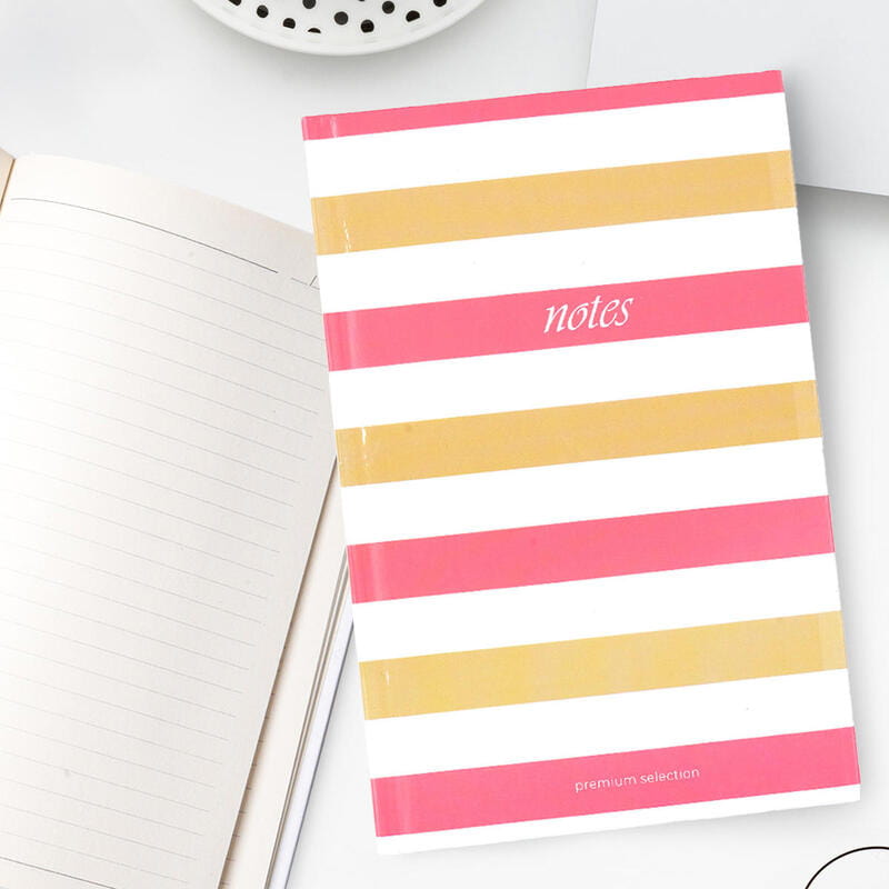 Yeni Yıla Özel Kadın Fular Defter Kalem Cam Suluk Kupa Bardak Kalp Biblo Yılbaşı Hediye Kutusu