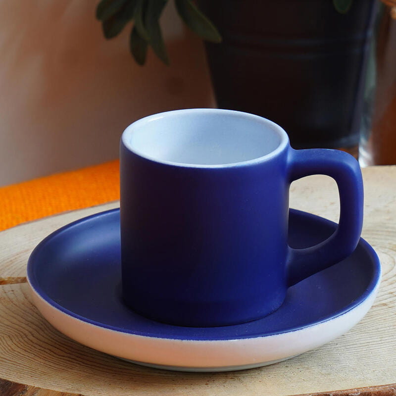 Kişiye Özel Yılbaşı Fincan Takımı Fotoğraf Çerçevesi Mum Kolonya Hediye Kutusu