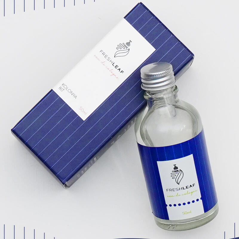 Kişiye Özel Yılbaşı Fincan Takımı Fotoğraf Çerçevesi Mum Kolonya Hediye Kutusu