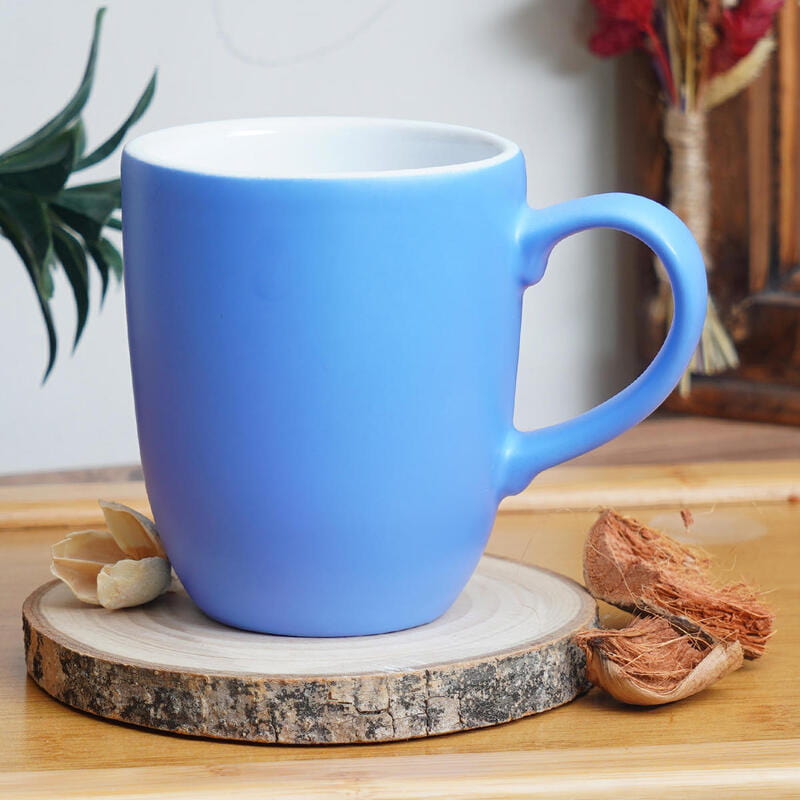 Yılbaşı Konseptli Fincan Biblo Defter Kişiye Özel Çerçeve Hediye Kutusu