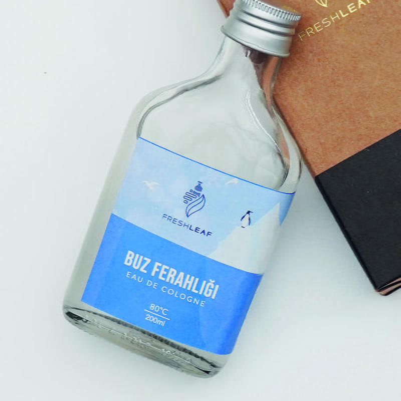 Yılbaşı Konseptli Fincan Biblo Defter Kişiye Özel Çerçeve Hediye Kutusu