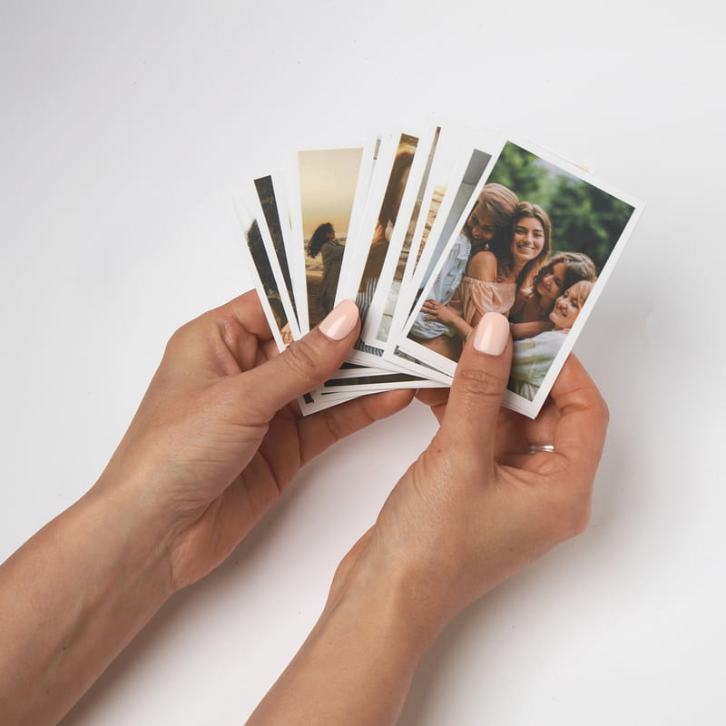 100 Dilde Sevgi Kolyeli En Güzel Anlarımız Hediye Kutusu