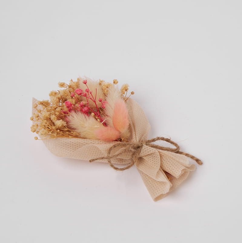 100 Dilde Sevgi Kolyeli En Güzel Anlarımız Hediye Kutusu