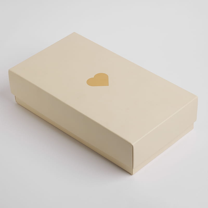 100 Dilde Sevgi Kolyeli En Güzel Anlarımız Hediye Kutusu