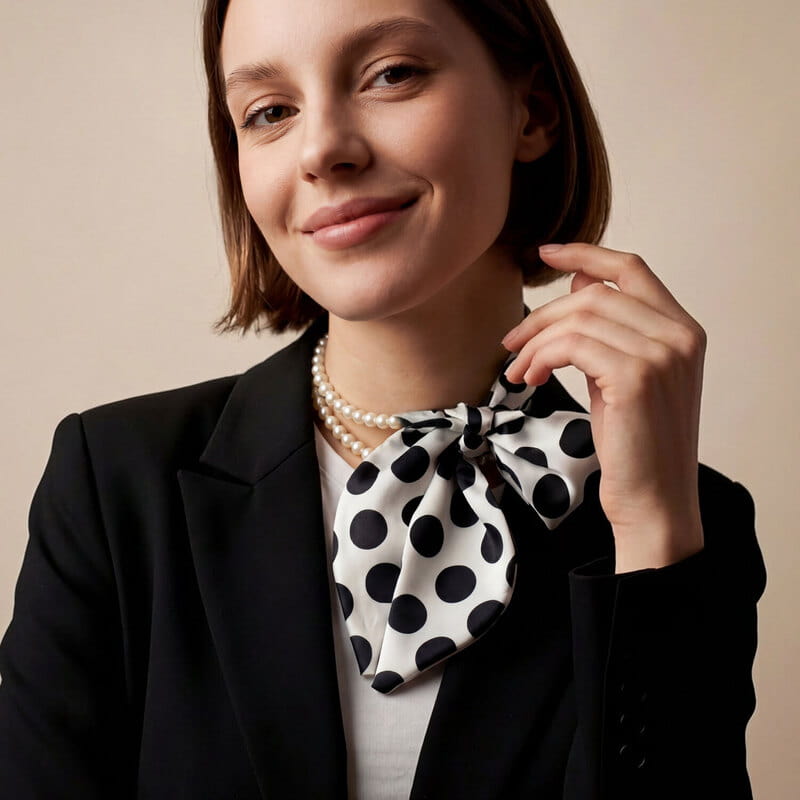 Anneler Günü Özel Zarif Hediye Kutusu