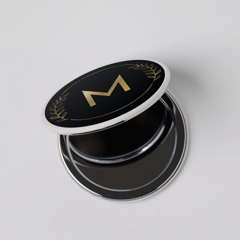 Anneler Günü Özel Zarif Hediye Kutusu