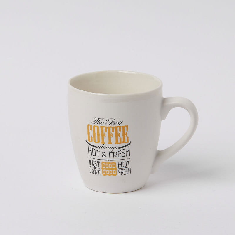 Anneler Günü Özel Zarif Hediye Kutusu