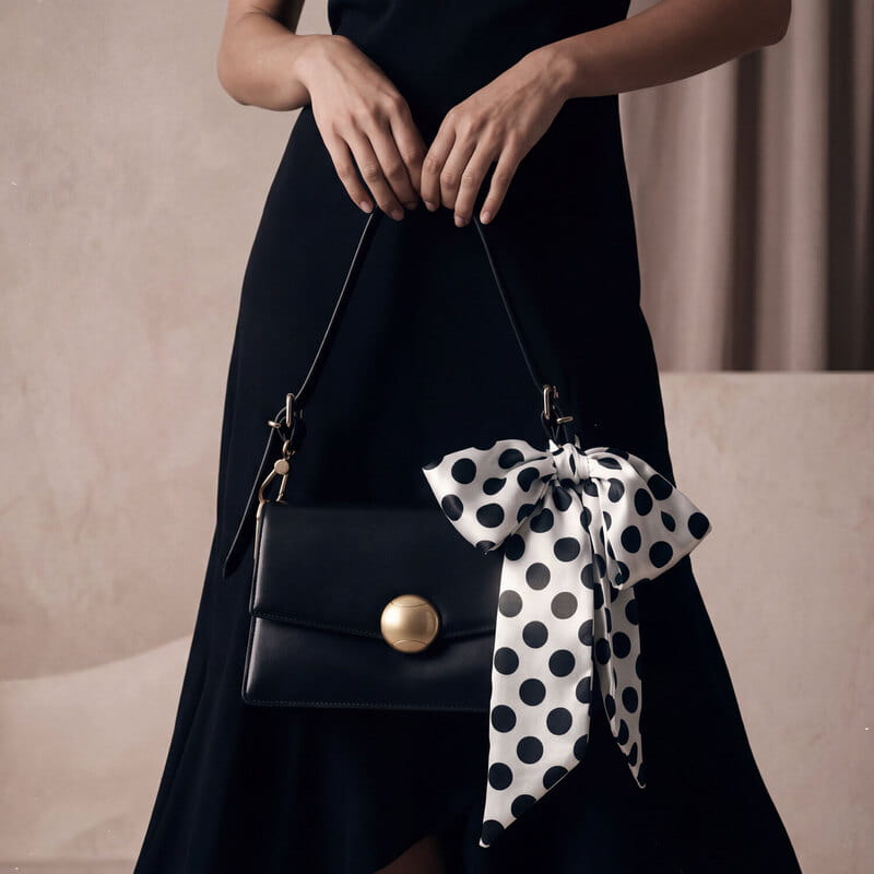 Anneler Günü Özel Zarif Hediye Kutusu