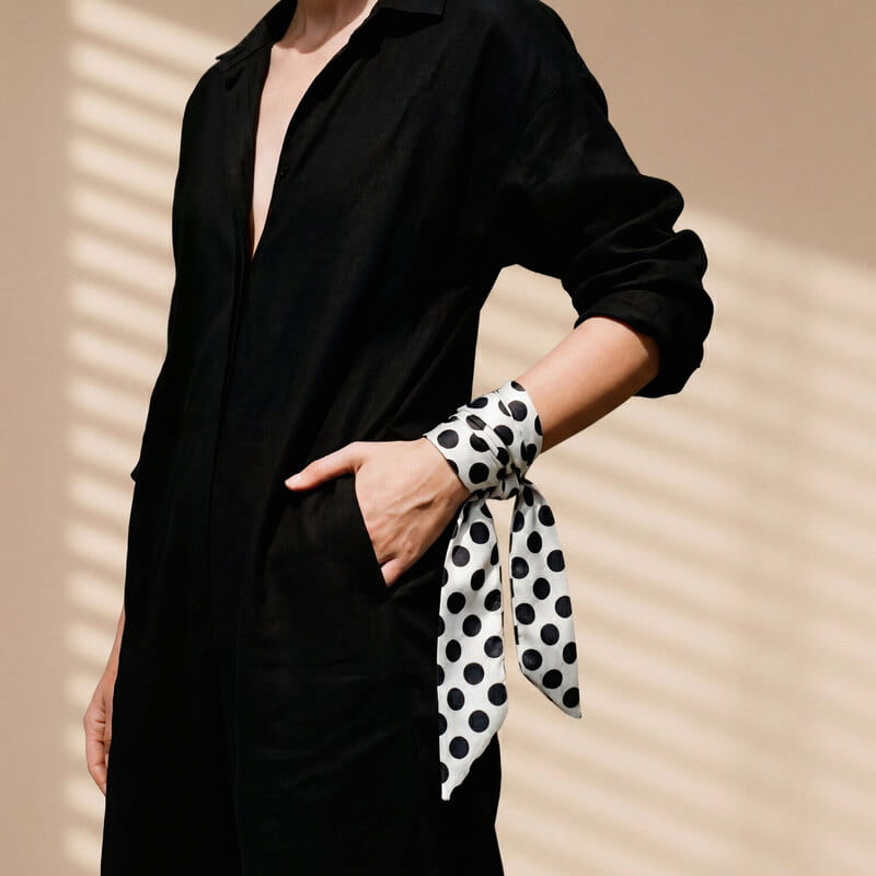 Anneler Günü Özel Zarif Hediye Kutusu