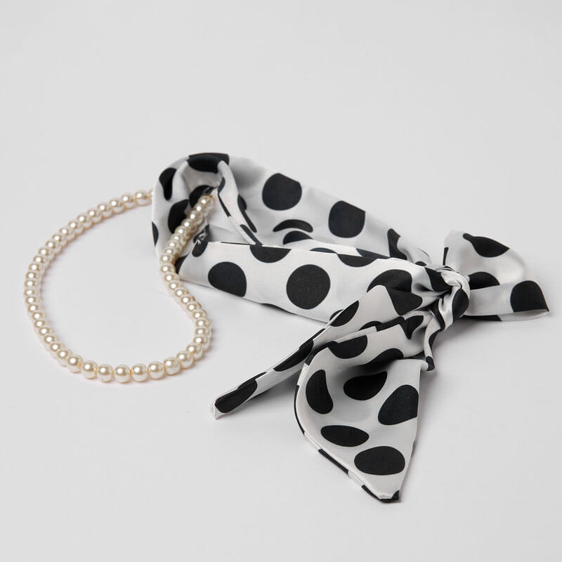 Anneler Günü Özel Zarif Hediye Kutusu