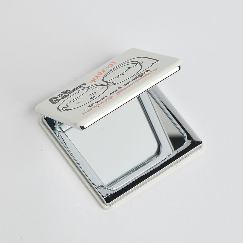 Aşk Bazen Romantik Sevgili Hediye Kutusu