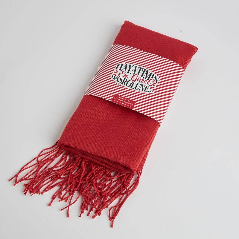 Aşk Fincanlı 100 Dilde Seni Seviyorum Hediye Kutusu