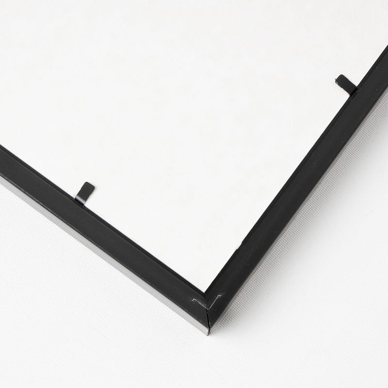 Aşk Gazetesi Çerçeve - Sevgili Anı Gazetesi