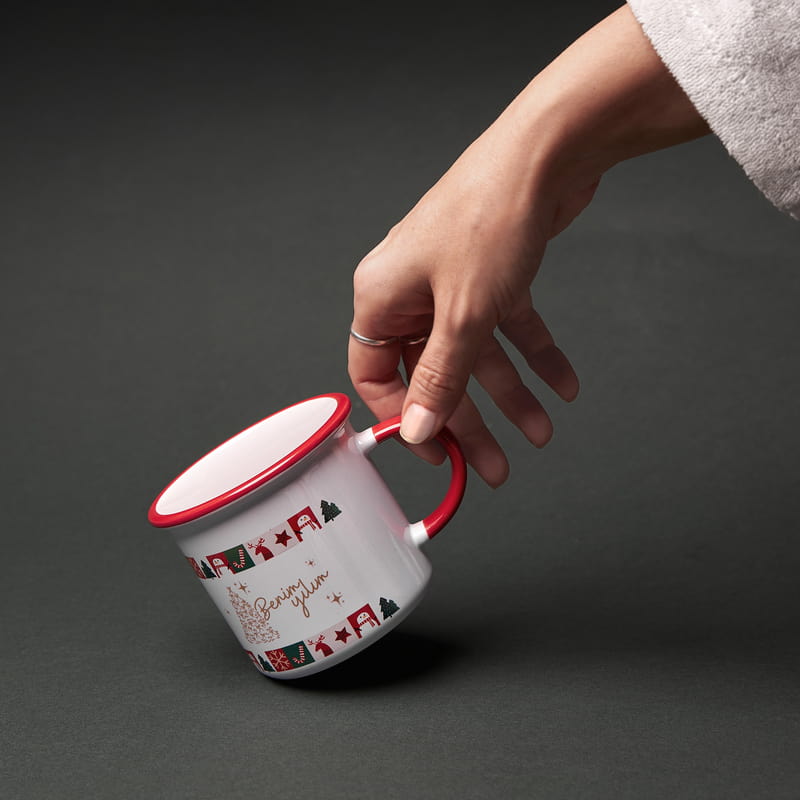 Benim Yılım Yılbaşı Kupası