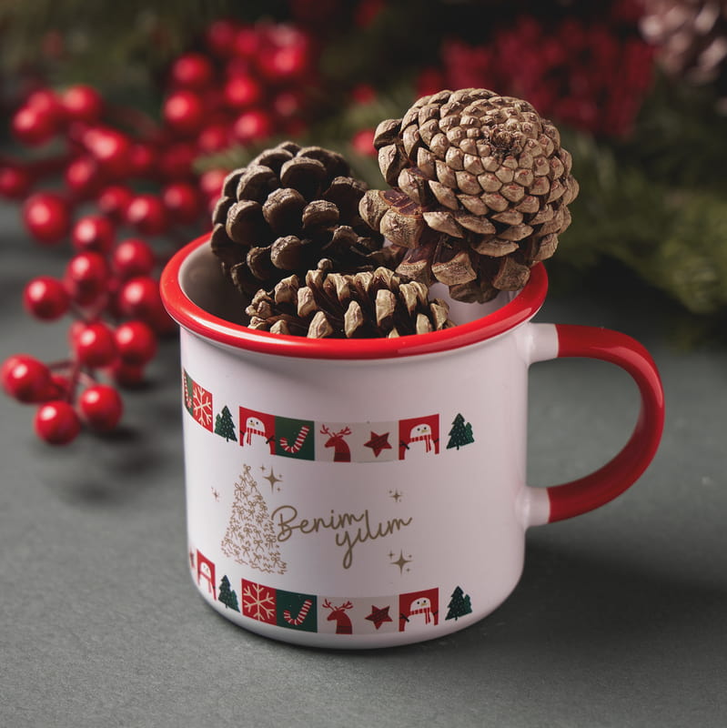 Benim Yılım Yılbaşı Kupası