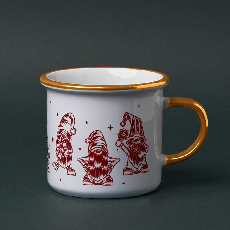 Bu Yıl Harika Başlasın Yeni Yıl Hediye Kutusu