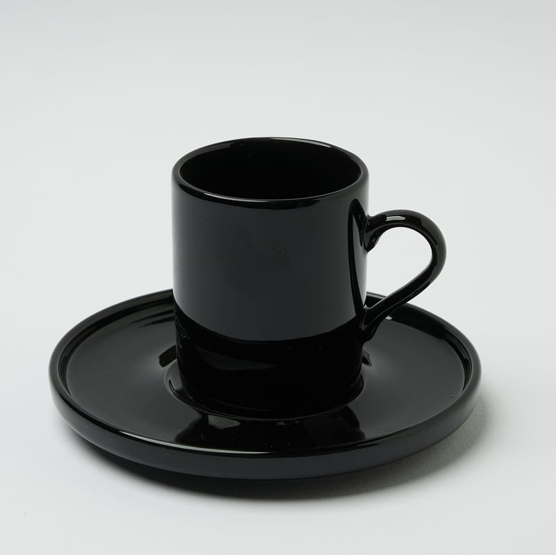 Çikolatalı Mutluluk Hediye Kutusu