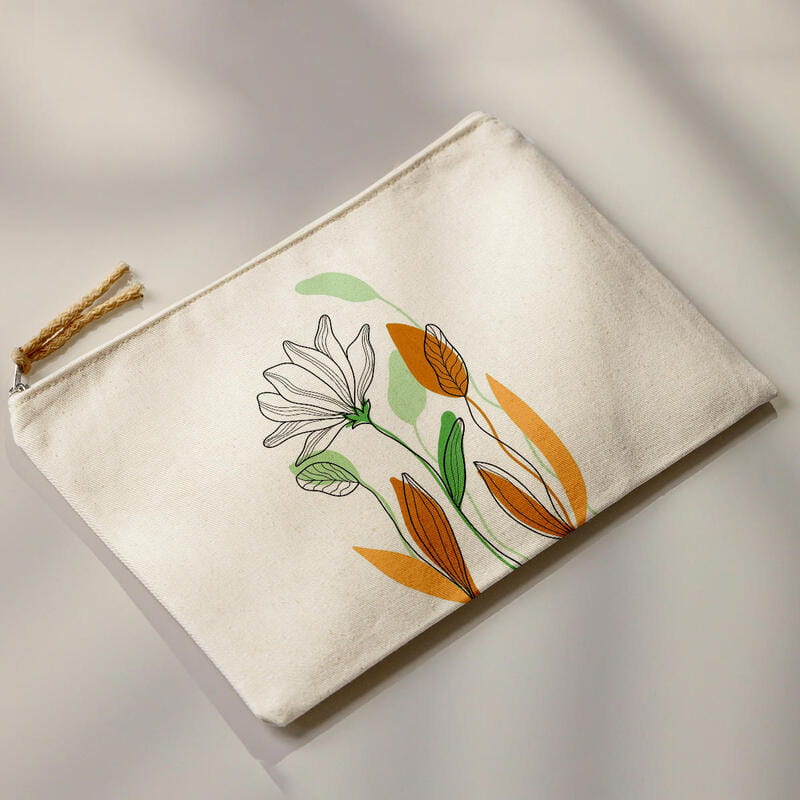 Doğadan İlham Alan İyi Ki Varsın Hediye Kutusu