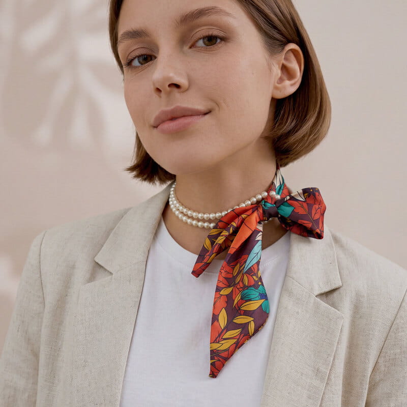 En Güzel Hediyem Annem Hediye Kutusu