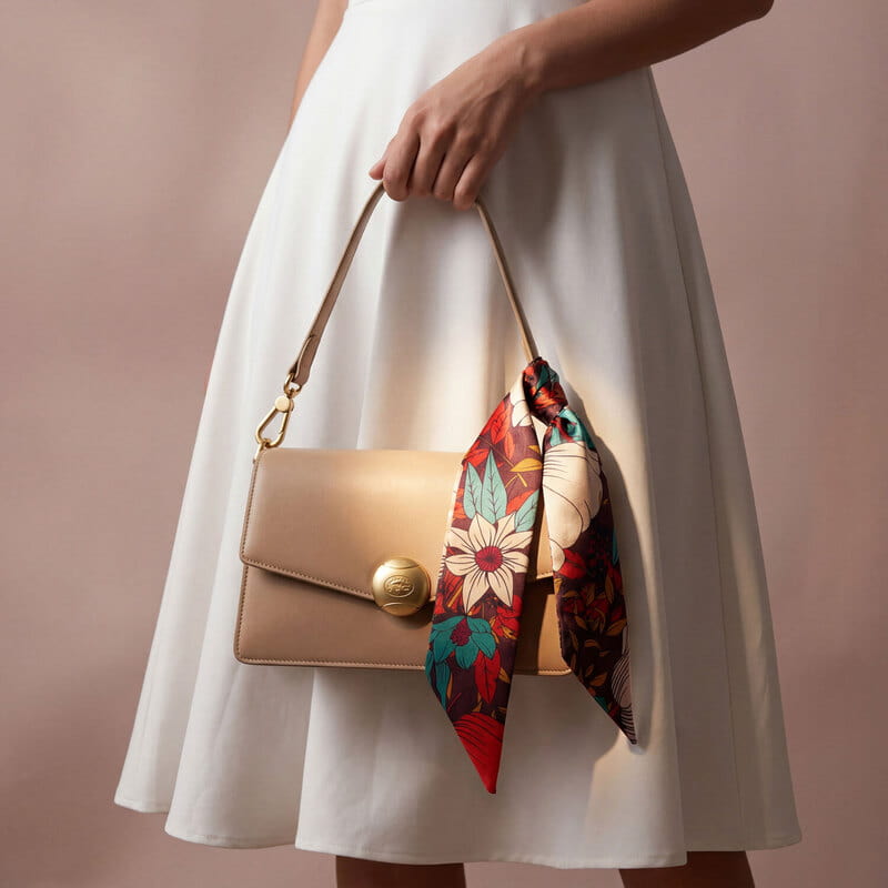 En Güzel Hediyem Annem Hediye Kutusu