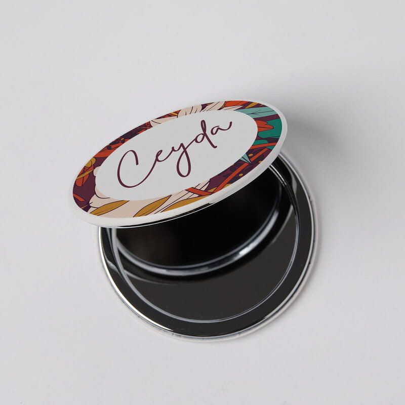 En Güzel Hediyem Annem Hediye Kutusu