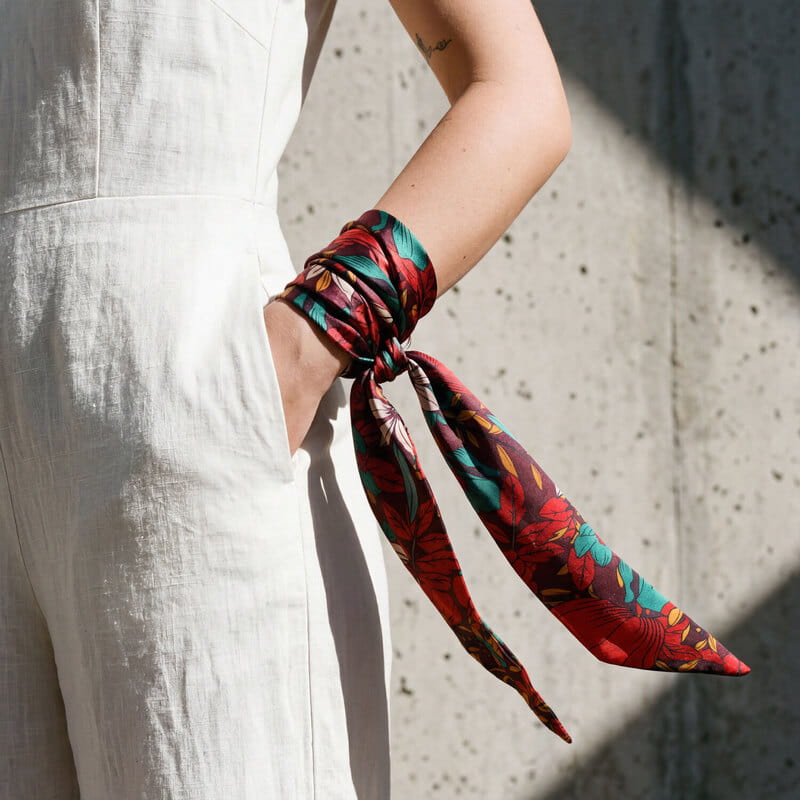 En Güzel Hediyem Annem Hediye Kutusu