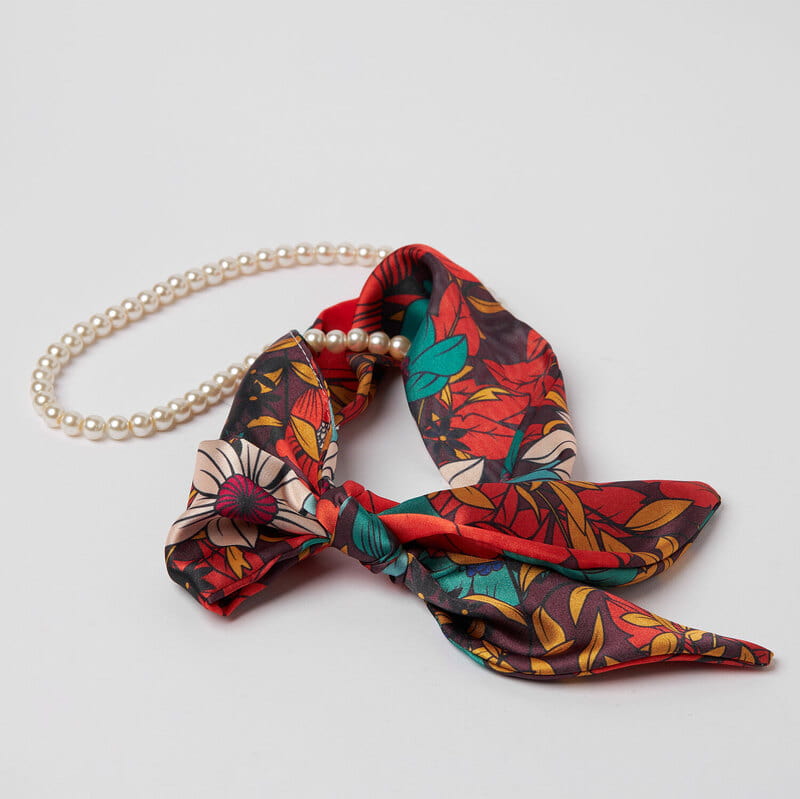 En Güzel Hediyem Annem Hediye Kutusu