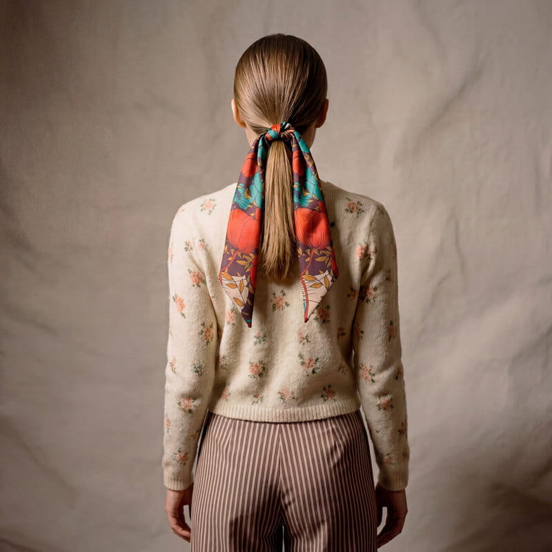 En Güzel Hediyem Annem Hediye Kutusu