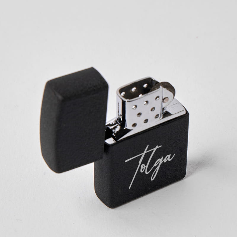 Erkek Sevgiliye Hediye LOVE Hediye Kutusu