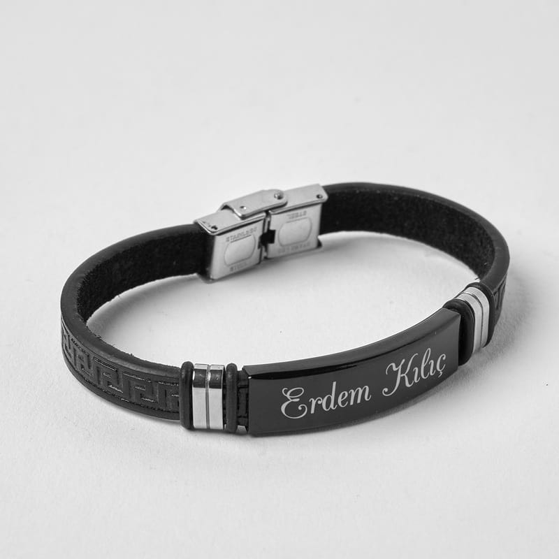 Erkek Sevgiliye Özel Premium Hediye Kutusu