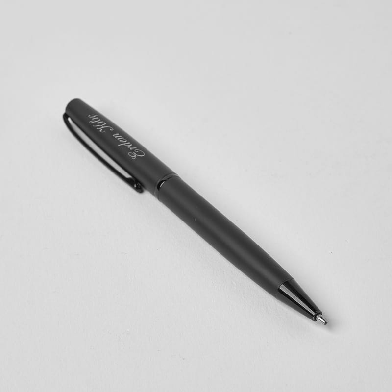 Erkek Sevgiliye Özel Premium Hediye Kutusu