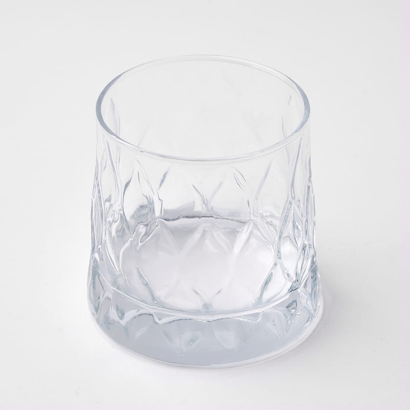 Erkek Sevgiliye Özel Premium Hediye Kutusu