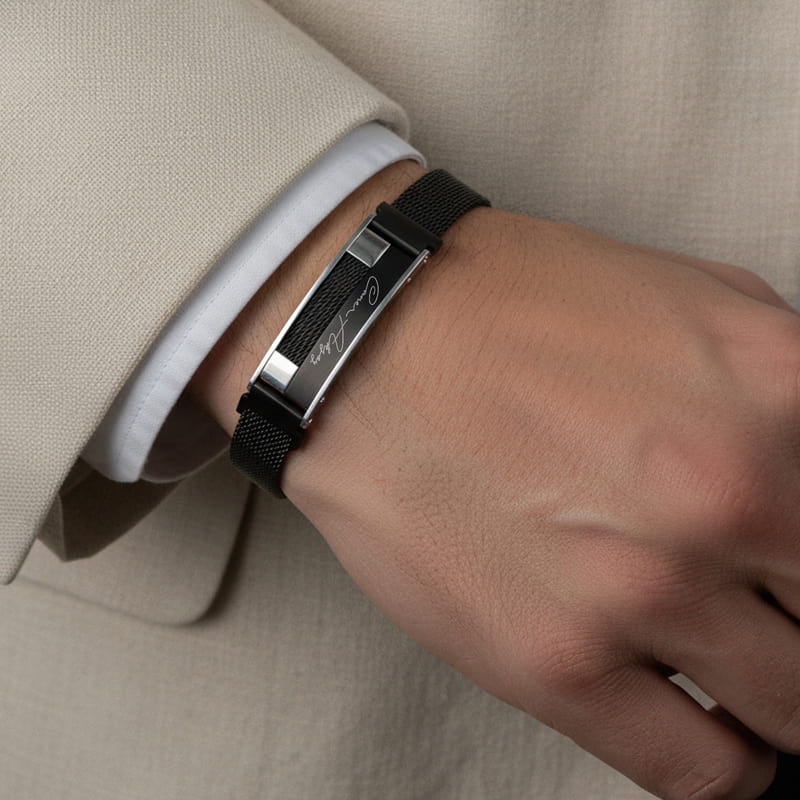 Erkek Sevgiliye Özel Yeni Yıl Hediye Kutusu