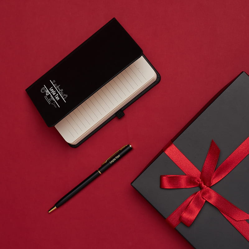 Fen Bilimleri Öğretmenine Özel Hediye Seti