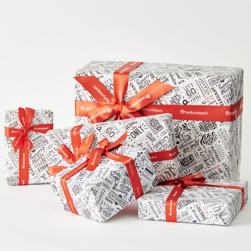 Fen Bilimleri Öğretmenine Özel İsimli Kahve Kupası