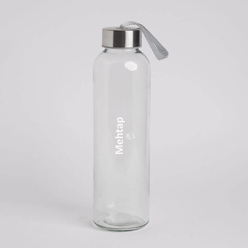 Güç Sensin Kadınlara Özel Hediye Kutusu