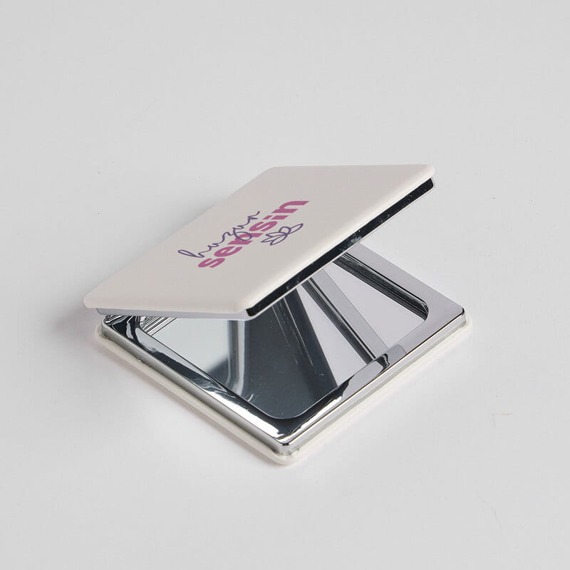 Huzur Sensin Kadınlara Özel Hediye Kutusu