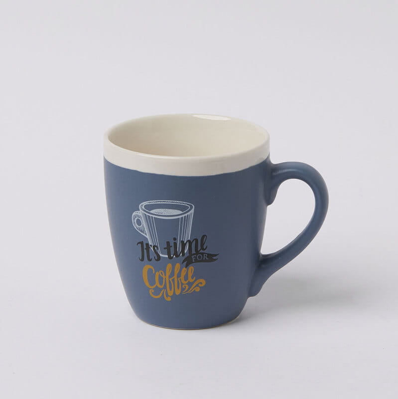 İnci Tanem Anneme Floral Hediye Kutusu