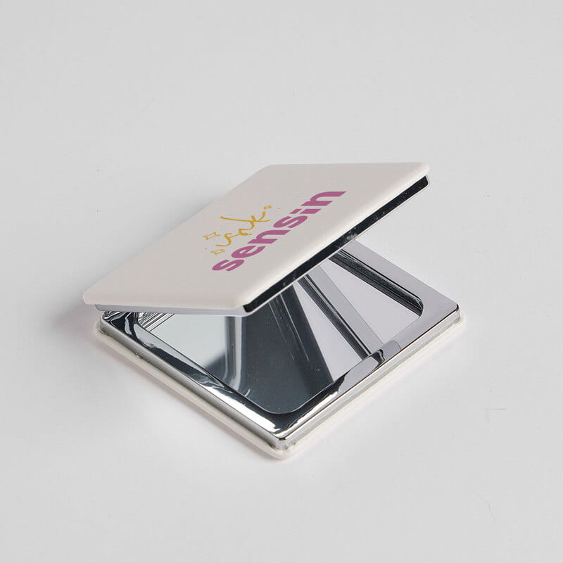 Işık Sensin Kişiye Özel Hediye Kutusu