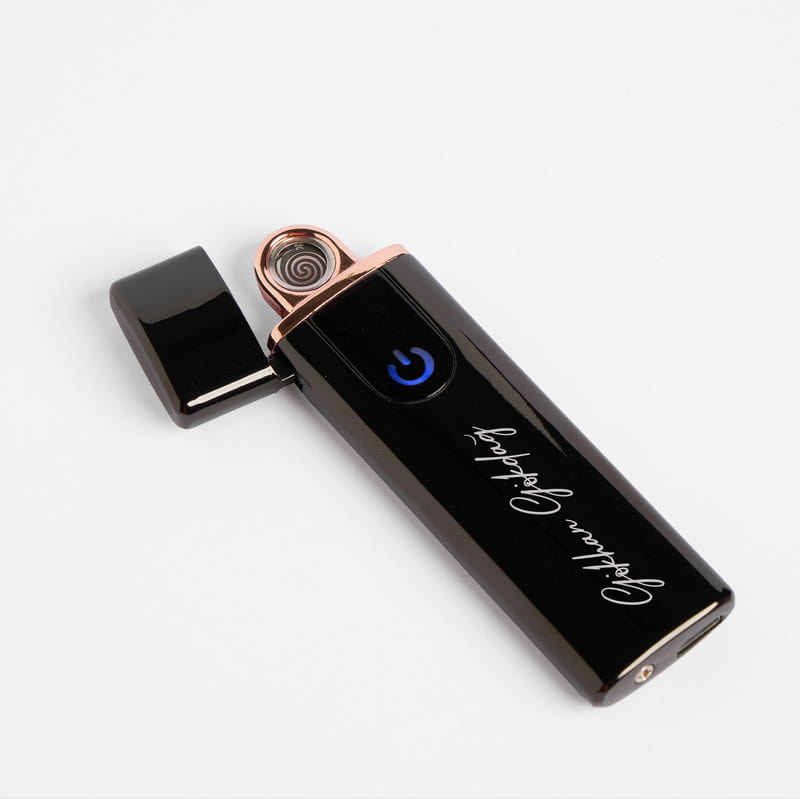 İsme Özel Plaka Tasarımlı Anahtarlık ve Çakmak Hediye Seti