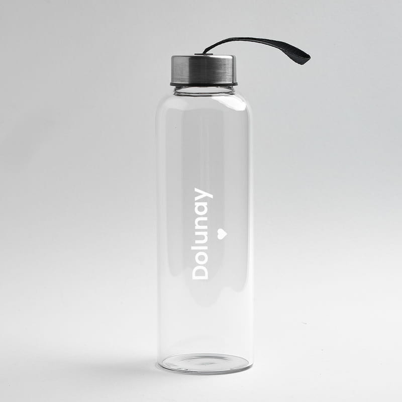 İsme Özel Termoslu Romantik Sevgili Hediye Kutusu