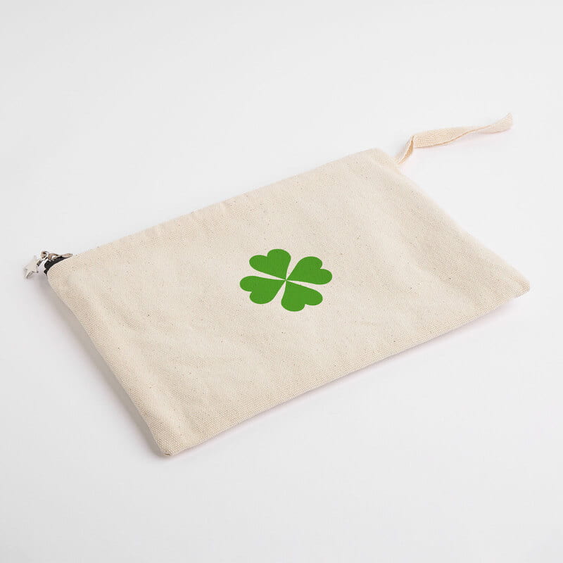 Kadınlara Özel Umut Sensin Hediye Kutusu