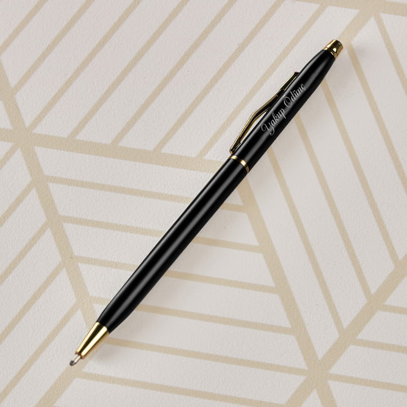 Kahve ve Fincan Hediye Kutusu