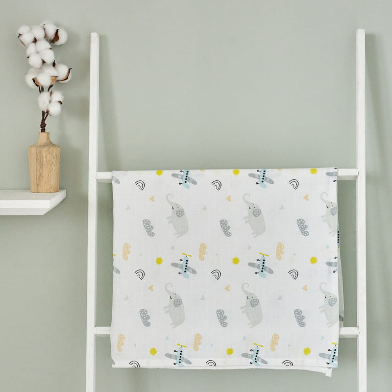 Kişiselleştirilebilir Yeni Doğan Kız Bebek Hediye Kutusu