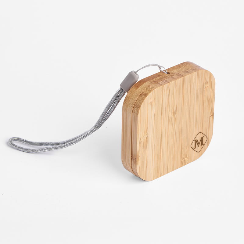 Kişiye Özel Çoklu Şarj Aleti İstasyonu