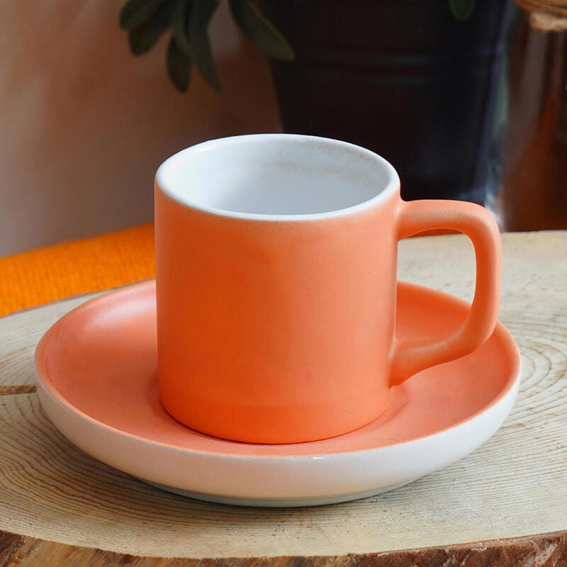 Kişiye Özel İçim Seti Hediye Kutusu