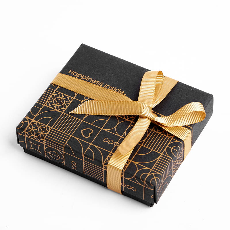 Kişiye Özel Line Art 925 Ayar Gümüş Kolye