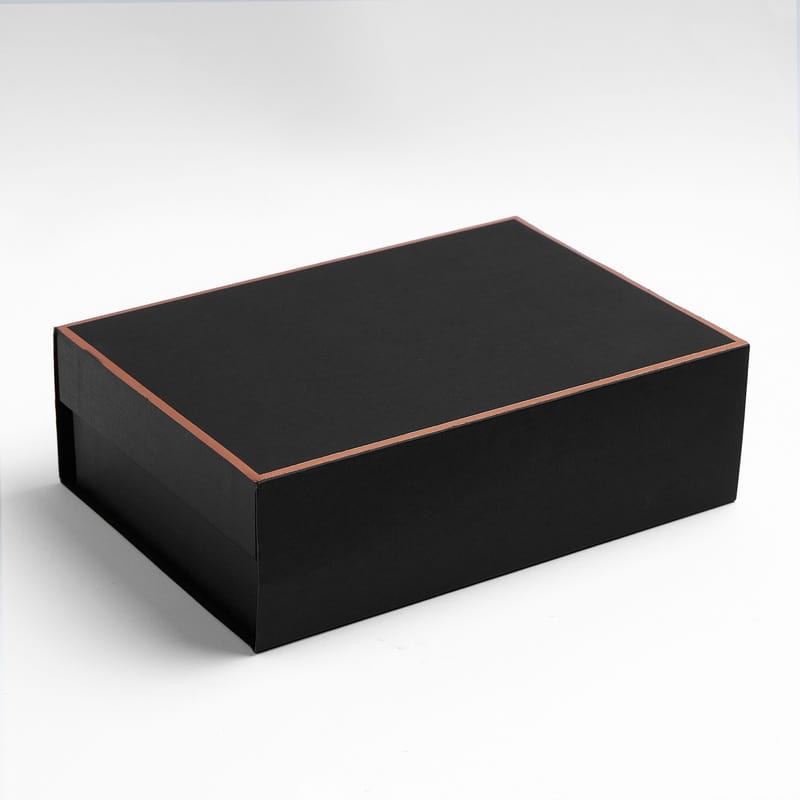 Kişiye Özel Premium Kutulu Kalem Seti