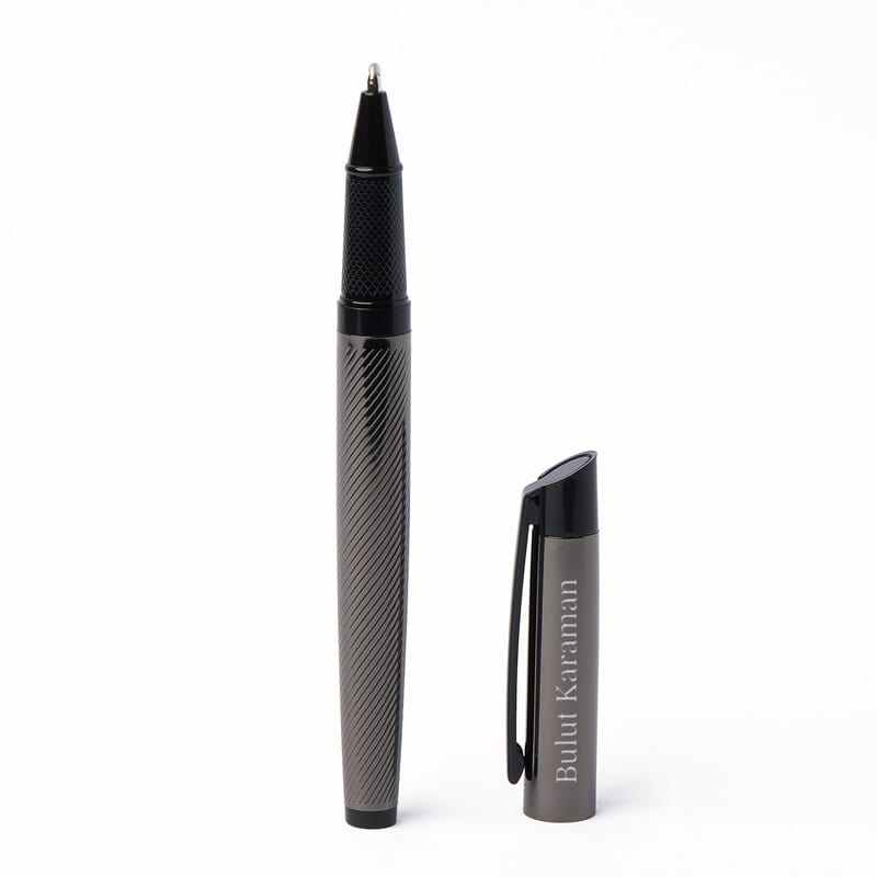 Kişiye Özel Roller Kalem