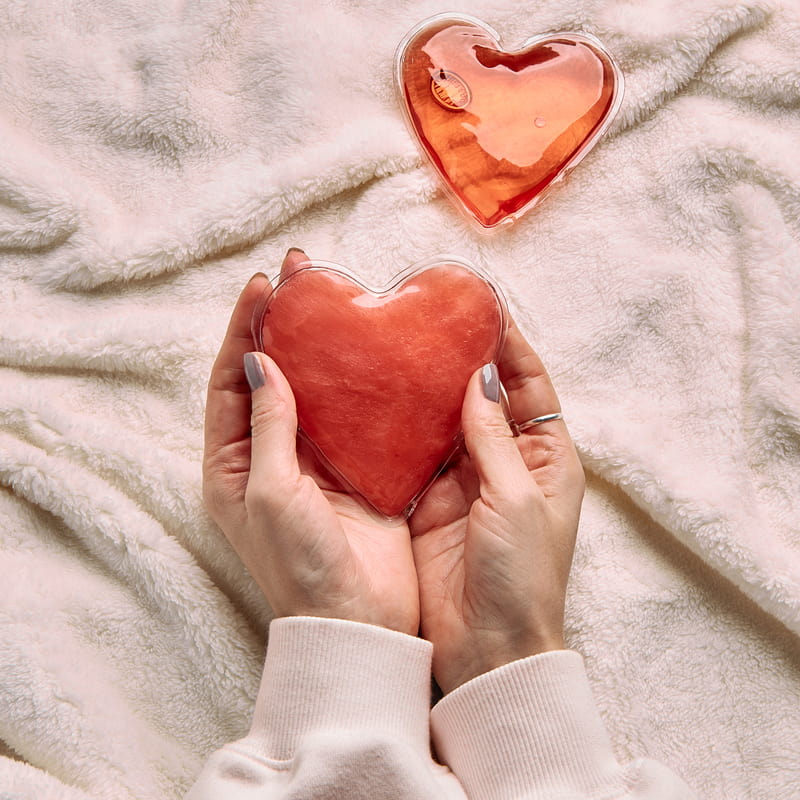 Kolye Hediyeli Kız Arkadaşa Yılbaşı Hediye Kutusu